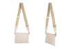 BOLSO TIFFANY - Imagen 3