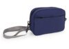 BOLSO CARRY - Imagen 2