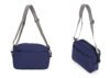 BOLSO CARRY - Imagen 3