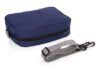 BOLSO CARRY - Imagen 4