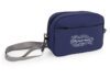 BOLSO CARRY - Imagen 5