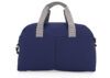 BOLSO URBAG - Imagen 2