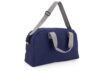 BOLSO URBAG - Imagen 3
