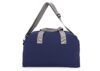 BOLSO URBAG - Imagen 4
