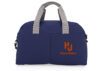 BOLSO URBAG - Imagen 5