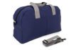 BOLSO URBAG - Imagen 6