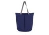BOLSO PULSO - Imagen 2
