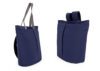 BOLSO PULSO - Imagen 3