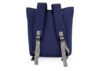 BOLSO PULSO - Imagen 4