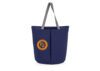 BOLSO PULSO - Imagen 5