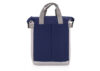 BOLSO BAGGY - Imagen 2