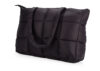 BOLSO PUFFY - Imagen 2