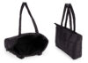 BOLSO PUFFY - Imagen 3