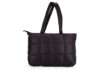 BOLSO PUFFY - Imagen 4