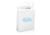 BOLSA FLEX - Imagen 10