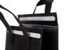 BOLSA FLEX - Imagen 3
