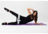 BANDAS DEPORTIVAS ENDURE - Imagen 3