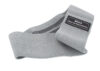 BANDAS DEPORTIVAS ENDURE - Imagen 7