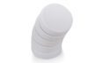 ANTIESTRES FIDGET - Imagen 4