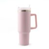 MUG VIAJERO ST1 - Imagen 4