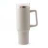 MUG VIAJERO ST1 - Imagen 11