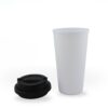 VASO VIAJERO MANIJA I - Imagen 7