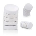 ANTIESTRES FIDGET