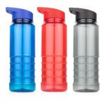 BOTELLA BRADY 750 ML 25 OZ