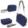 BOLSO CARRY