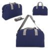 BOLSO URBAG