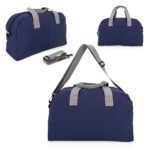 BOLSO URBAG