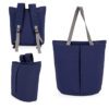 BOLSO PULSO
