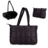 BOLSO PUFFY