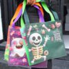 BOLSA HALLOWEEN