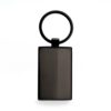 LLAVERO CROMO RECTANGULAR BLACK - Imagen 6