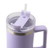 MUG VIAJERO ST1 - Imagen 6