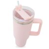 MUG VIAJERO ST1 - Imagen 9