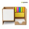 STICKY SET SIGNATURE - Imagen 2