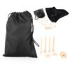 SET DE GOLF RAHM