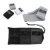 BANDAS DEPORTIVAS ENDURE