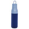 BOTELLA TERMICA ROLLING - Imagen 2
