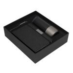 CAJA DE REGALO MOON BOX