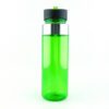 BOTILITO H2O 3 - Imagen 7