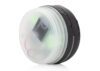 ALTAVOZ BONO - Imagen 4