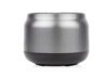 ALTAVOZ HARRISON - Imagen 2