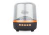 ALTAVOZ MCCARTNEY - Imagen 2