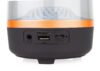 ALTAVOZ MCCARTNEY - Imagen 3
