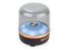 ALTAVOZ MCCARTNEY - Imagen 4
