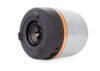 ALTAVOZ MCCARTNEY - Imagen 5