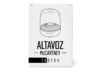 ALTAVOZ MCCARTNEY - Imagen 6